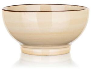Castron Banquet PALAS, 14,3 cm, crem
