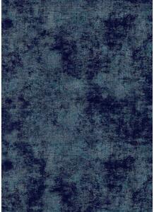 EXFAB210 Covor (160 x 230) Gri albastru închis