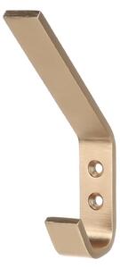R-Touch23 Hook Auriu Periat