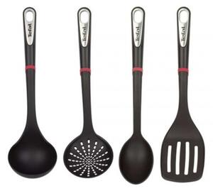 Set de instrumente de bucătărie Tefal K206S414