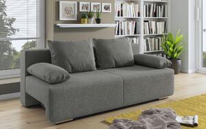 Canapea extensibila Keira