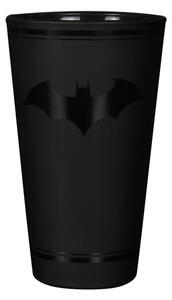 Pahar Batman - Logo