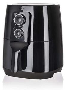 Friteuză cu aer cald Activer AAF3501, 3,2 l