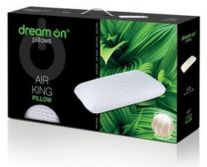 Pernă Air King de la DREAM ON