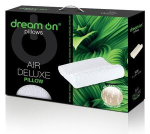 Pernă Air Deluxe de la DREAM ON