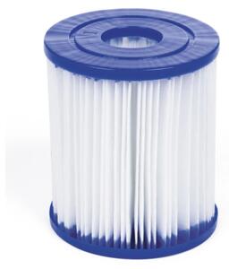 Piscina cu cadru metalic Steel Pro Max 3 in 1, filtru si pompa incluse, capacitate 6.473 l, 366x76 cm