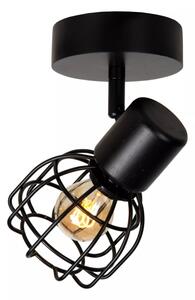Spot Lucide 00929/01/30 FILOX 1xE14/40W/230V