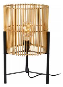 Lampă de masă Lucide 03540/01/72 JANTINE 1xE27/40W/230V