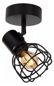 Spot Lucide 00929/01/30 FILOX 1xE14/40W/230V