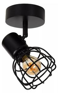 Spot Lucide 00929/01/30 FILOX 1xE14/40W/230V