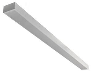 Plafonieră LED CYNIDECO LED/30W/230V 4000K alb