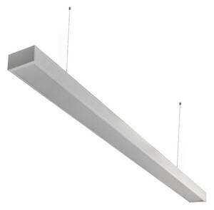 Plafonieră LED CYNIDECO LED/30W/230V 4000K alb