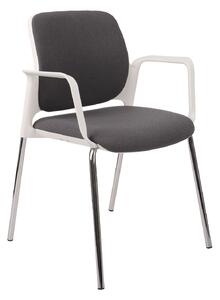 Scaun Aspen 4L WT Arm