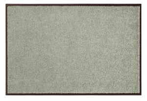 Covoraș de intrare 60x90 cm Wash and Clean – Hanse Home