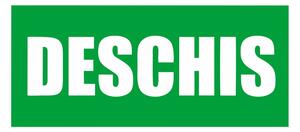 Sticker Indicator Deschis