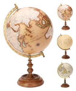 Glob Terra 45 cm - modele diverse