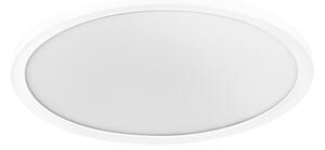 Osram - Plafonieră LED reglabilă pentru baie SMART+ DISC LED/24W/230V IP44 Wi-Fi