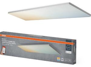 Osram - Plafonieră LED dimabilă SMART+ FRAMELESS LED/40W/230V Wi-Fi