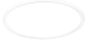 Osram - Plafonieră LED reglabilă pentru baie SMART+ DISC LED/24W/230V IP44 Wi-Fi