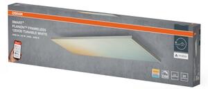Osram - Plafonieră LED dimabilă SMART+ FRAMELESS LED/40W/230V Wi-Fi