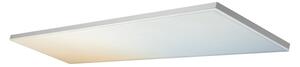 Osram - Plafonieră LED dimabilă SMART+ FRAMELESS LED/40W/230V Wi-Fi