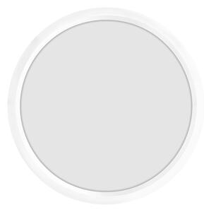 Osram - Plafonieră LED reglabilă pentru baie SMART+ DISC LED/24W/230V IP44 Wi-Fi