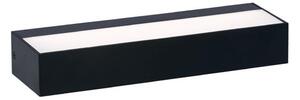 Top Light - Aplică LED de perete pentru exterior IMOLA LED/16W/230V 3000/4000/6000K IP54 30 cm