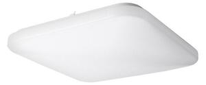 Top Light - Plafonieră LED pentru baie DUNAJ LED/32W/230V 3000/4000/6500K IP44 alb
