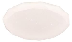 Top Light - Plafonieră LED pentru baie SPARKLE LED/40W/230V 3000/4000/6500K IP44