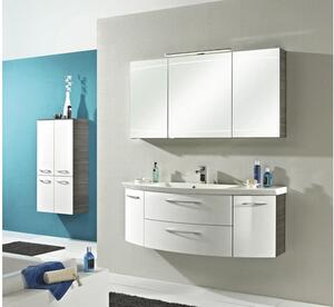 Configurator mobilier baie Jungborn UNDICI