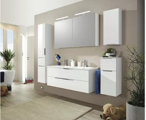Configurator mobilier baie Jungborn VENTUNO