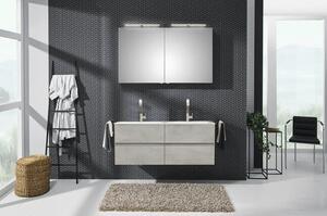 Configurator mobilier baie Jungborn MILLE