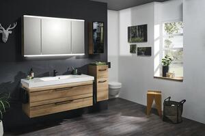 Configurator mobilier baie Jungborn TREDICI