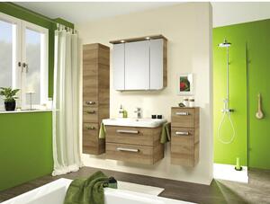 Configurator mobilier baie Jungborn DODICI