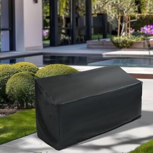 Husa de protecție RETO pentru mobilier de grădină
