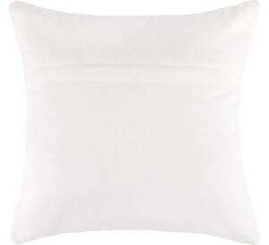 Pernă decorativă Solevito Space Tech bej 45x45 cm