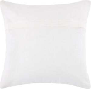 Pernă decorativă Solevito Terra Lux colorată 45x45 cm