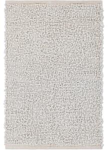 Preș Solevito Mahdia bej 60x90 cm