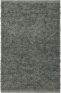 Preș Solevito Mahdia verde 60x90 cm