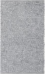 Preș Solevito Mahdia gri 60x90 cm