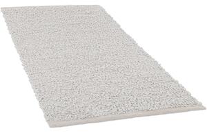 Preș Solevito Mahdia bej 65x135 cm