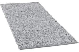 Preș Solevito Mahdia gri 65x135 cm
