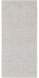 Preș Solevito Mahdia bej 65x135 cm