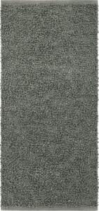 Preș Solevito Mahdia verde 65x135 cm