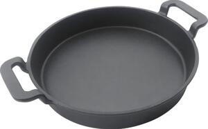 Tigaie Tenneker fontă Ø 30 cm