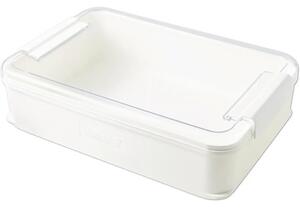 Cutie pentru aluat pizza Tenneker 35,6x24x9,7 cm