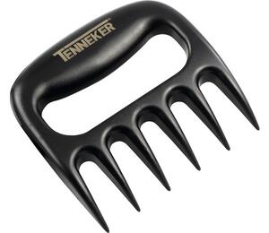 Gheare Tenneker® pentru carne de porc