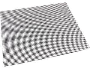 Plasă Tenneker® pentru grătar 33x40 cm