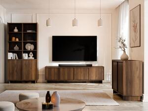 Set de mobilier Etinl I