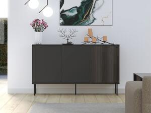 Comodă living 150 3D Kebrex 01